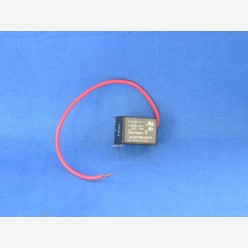 Allen Bradley 199-FSMA1 Surge Supressor